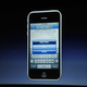Image for article titled iPhone 3.0 OS Guide: Everything You Need to Know